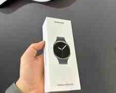 Samsung Galaxy Watch 8 Graphite 44mm