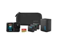 Go Pro Hero 13 Black Special Bundle
