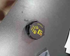 Ford Fusion antifriz çənin qapağı