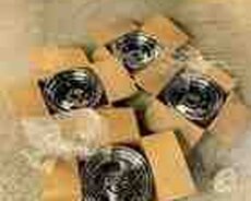 Mangels diskləri R13