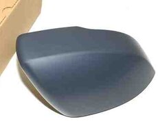 Land Rover* sağ güzgü qapağı