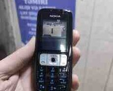 Nokia 2630c korpusu