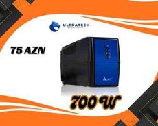 Ups 700 VA