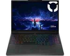 Lenovo Legion 5 15IRX10 Oled RTX5060