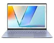 ASUS Vivobook S 16 OLED