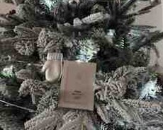 Apple MagSafe batareya paketi