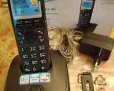 Panasonic KX-TG2511RU