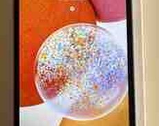 Samsung Galaxy A14 Green 128GB, 6GB