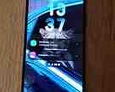 Samsung Galaxy A05s Black 128GB, 6GB