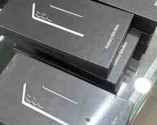 Samsung Galaxy S25 Ultra Titanium Pink Gold 256GB, 12GB