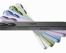 Apple iPhone 17 Sage 256GB, 8GB