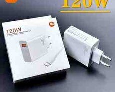 Adapter