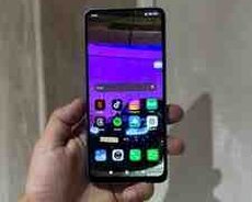 Xiaomi Redmi Note 13 Ice Blue 256GB, 8GB