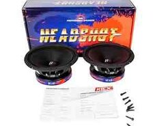 Dinamik Heatshot n65