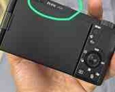 Fotoaparat Sony ZV-10 kit