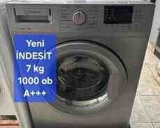 Paltaryuyan İndesit WIN710S 7KG