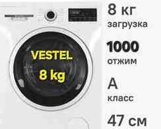 Paltaryuyan Vestel W810T2S