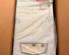 Kombi İmmergas Eolo Star 24