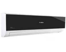 Kondisioner Bosch B1ZMI24505