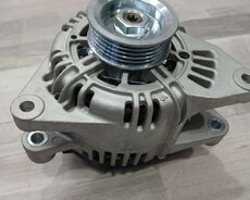 Hyundai-Kia üçün zbor dinamo 