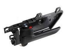 Veracruz üçün iç qapı ruçkası 