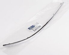 Hyundai Sonata 2013 krlo nikeli