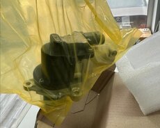 Hyundai-Kia üçün EGR