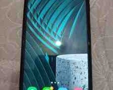 Samsung Galaxy A12 Black 32GB3GB