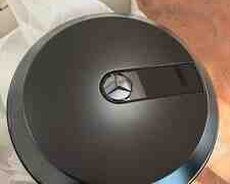 Mercedes G63 təkər qapağı