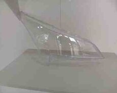 Kia Rio 2020 ön fara şüşəsi