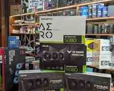 ASUS TUF GAMING RTX 5080 16GB