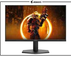 Monitor AOC 24G11ZE 23.8 240Hz