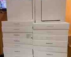 Apple MacBook Air 13 M4 512GB, 16GB