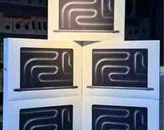 Apple MacBook Pro 14 inch M5 16GB, 512GB (2026)