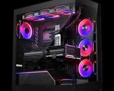 Asus Ultra Gaming 14700K