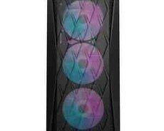 Oyun və qrafik sistem bloku