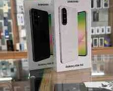 Samsung Galaxy A56 Awesome Graphite 256GB, 12GB