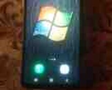 Samsung Galaxy A07 Black 64GB, 4GB