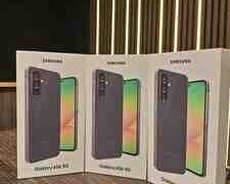 Samsung Galaxy A56 Awesome Graphite 256GB, 12GB