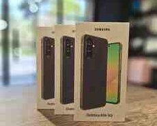 Samsung Galaxy A56 Awesome Graphite 256GB, 8GB