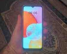 Samsung Galaxy A14 Green 64GB, 4GB