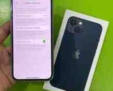 Apple iPhone 13 Midnight 128GB, 4GB