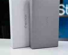 Apple Watch Ultra 3 Black