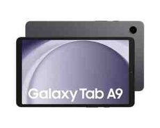 Samsung Galaxy Tab A9 64GB, 4GB