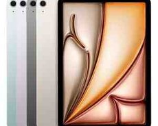 Apple iPad Air 13 inch m2 128 GB (2024)