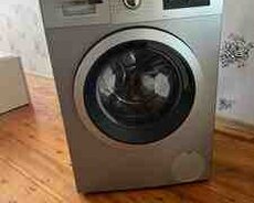 Paltaryuyan Bosch 8kq