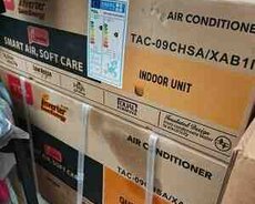 Kondisioner TCL Tac-09CHSA, XAB1I