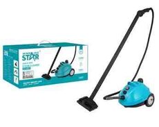 Buxar təmizləyicisi Winning Star ST-4601