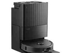 Tozsoran Roborock Q Revo L