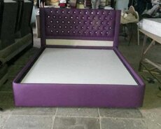 Yataq otağı mebeli sifarişi